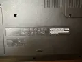 Acer Aspire A716-71G-66C6, снимка 3