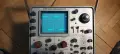 Осцилоскоп Tektronix 422, снимка 5