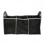 Органайзер за багажник - 856, снимка 2