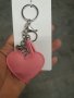 Ключодържатели, снимка 2