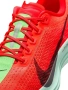 маратонки за бягане NIKE PEGASUS PLUS TURBO 43 номер, снимка 11
