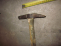 чук за зидария, снимка 3