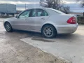 Mercedes-Benz E320 CDI *НА ЧАСТИ*, снимка 3