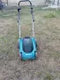 Електрическа косачка Makita, снимка 4