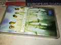 BACKSTREET BOYS-ORIGINAL TAPE 2306232049, снимка 10