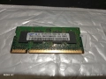 рам памет ддр,400 и ддр2, снимка 12