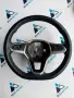 638116500dt волан кожен мултифункционален с пера Volkswagen T-Cross 1.0 TSI, двигател DLAA, 110 кс., снимка 1