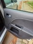 Ford mondeo 2005г, снимка 13