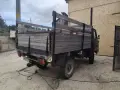 Уаз в движение !, снимка 3