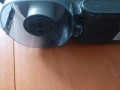 Лот две акумулаторни прахосмукачки за ремонт, снимка 2