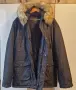 Мъжко зимно яке. Ново 6XL, снимка 2