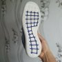 маратонки Nike Roshe Two Flyknit  номер  44-44,5, снимка 6