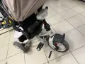 Детска количка тип триколка Speedy, снимка 6