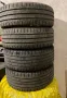 комплект летни SMART 453- CONTINENTAL 205/45 R16 и 185/50 R16, снимка 3