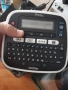 Етикетен принтер Brother P-Touch PT-D200, снимка 4