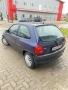 Opel Korsa 1.2 , снимка 3
