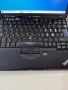 ThinkPad X61s, снимка 5