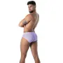 TOF Слипове от микрофибър Mon Amour TOF641, снимка 12