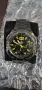 Orient Sports Enterprise Quartz FTV00007B0, снимка 3