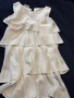 Рокля 6 години, снимка 2