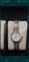 Дамски оригинални часовници  Fossil, Esprit  Tissot, снимка 6