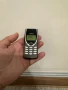 Nokia 8210 Англ меню Ориг батерия, снимка 3