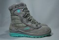 зимни/ термо ботуши обувки   Lowa Klara GTX Gore-Tex  номер 32, снимка 2