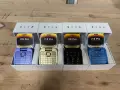 Сгъваем мобилен телефон i16 Pro – 2 SIM, камера, фенерче, FM радио, снимка 10