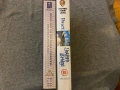 Prince VHS Видео Касети Оригинали, снимка 3