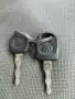 Продава се Volkswagen T4, снимка 4