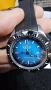 EDOX SKYDIVER NEPTUNIAN, снимка 16
