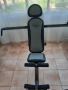 Тренажор Multi Gym , снимка 1