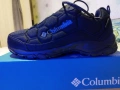 COLUMBIA  WATERPROOF , снимка 1