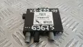 Модул BMW X5 E53 2003 6906070 09365909 X5 (E53) (1999-2006), снимка 1