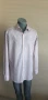 Hackett  Classic Fit Cotton Mens Size M / L НОВО! ОРИГИНАЛ! Мъжка Риза!, снимка 3