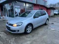 1.6TDI 105kc., снимка 1