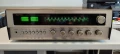Ресивър ROTEL RX-600A, снимка 2