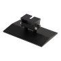 Платформа - маса за фотополимерен 3D Принтер Anycubic Photon М3 - 172x110mm, снимка 1 - Консумативи за принтери - 41676909
