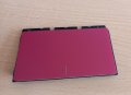 Продавам Original TouchPad Asus X401A X401U X401 13GN4O1AP060-1 04060-00120100 розов, снимка 2