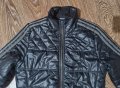 Дамско яке ADIDAS S/M-30лв., снимка 3