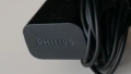 Машинка за подстригване PHILIPS , снимка 5