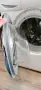 Пералня Hoover Nextra 6kg 1400 оборота , снимка 6