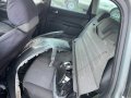 ford focus c-max 1.6 tdci на части форд фокус ц макс 1.6 тдци, снимка 3