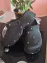 Кроксове/сабо.   ., снимка 4