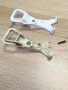 Oбемни букви 3D, Услуги с 3Д принтер, Табелки, знаци, надписи, снимка 2