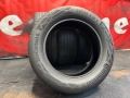 235 55 18, Летни гуми, Continental EcoContact6, 4 броя, снимка 4