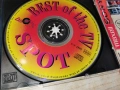 BEST OF THE TV SPOT CD 0903261306H2E6R, снимка 10
