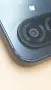 Телефон Samsung A17 SM-A175F/DSB /4GB RAM/ 128GB, снимка 10