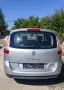 Renault Scenic 1,2 Tce, снимка 4