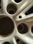 Алуминиеви джанти за БМВ BMW F10/11, снимка 8